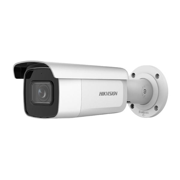 Hikvision DS-2CD2683G2-IZS | Camera IP thân trụ cỡ lớn 8MP