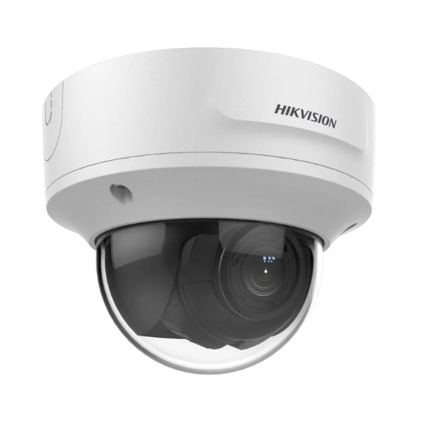 Hikvision DS-2CD2721G0-IZS(C) | Camera IP giá rẻ 2MP thay đổi tiêu cự