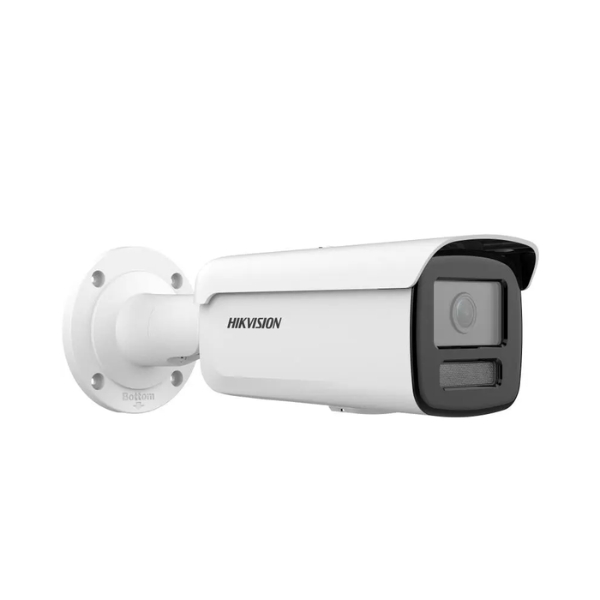 Hikvision DS-2CD2T23G2-4I | Camera IP giá rẻ 2MP