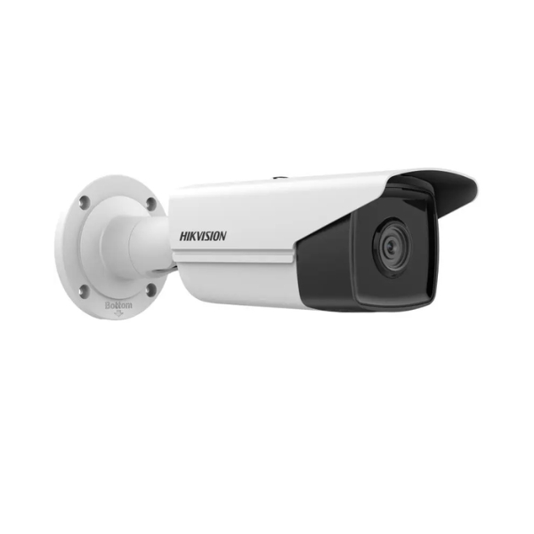 Hikvision DS-2CD2T63G2-2I | Camera IP giá rẻ 6MP