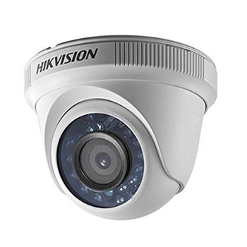 Camera Hikvision DS-2CE56D0T-IR (C)