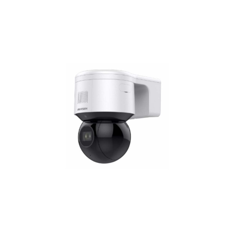 Camera IP Speed 4MP Hikvision DS-2DE3A404IW-DE