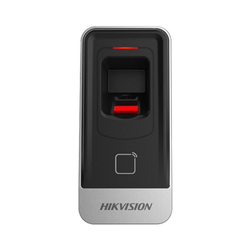 Máy chấm công Hikvision DS-K1201AEF