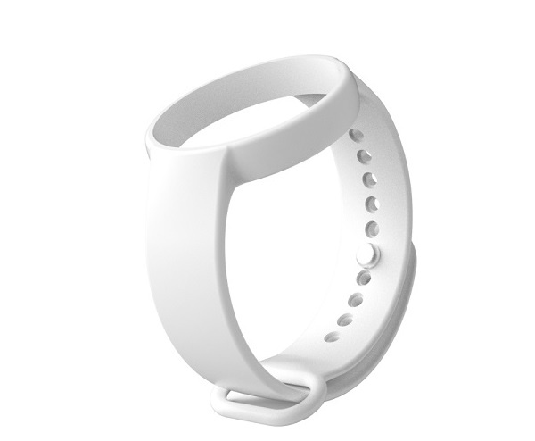 Vòng đeo tay - phụ kiện đeo tay DS-PDB-IN-Wristband