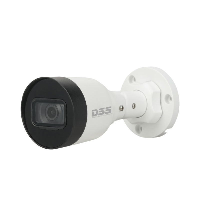 Camera IP Dahua DS2230SFIP-S3