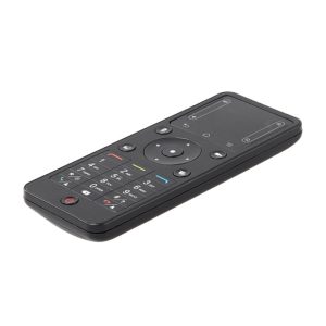 Remote điều khiển từ xa cho các máy hội nghị GVC