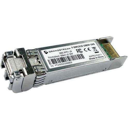 Module SFP Quang F-MM850-550M-1.25G