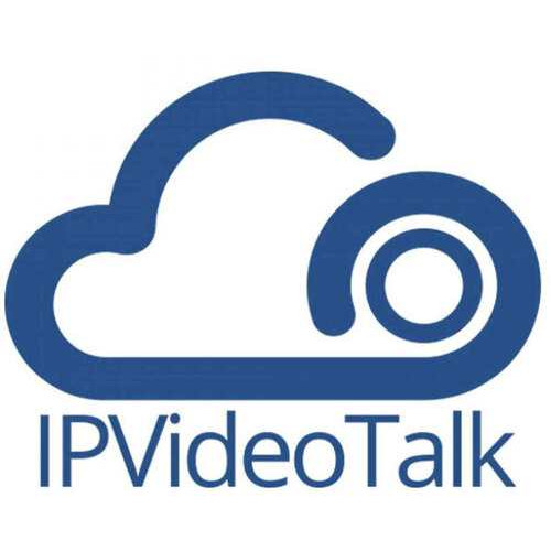 Ipvideotalk Business 150