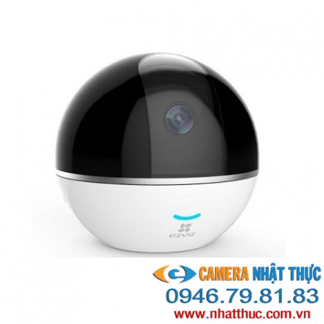 camera ip camera wifi