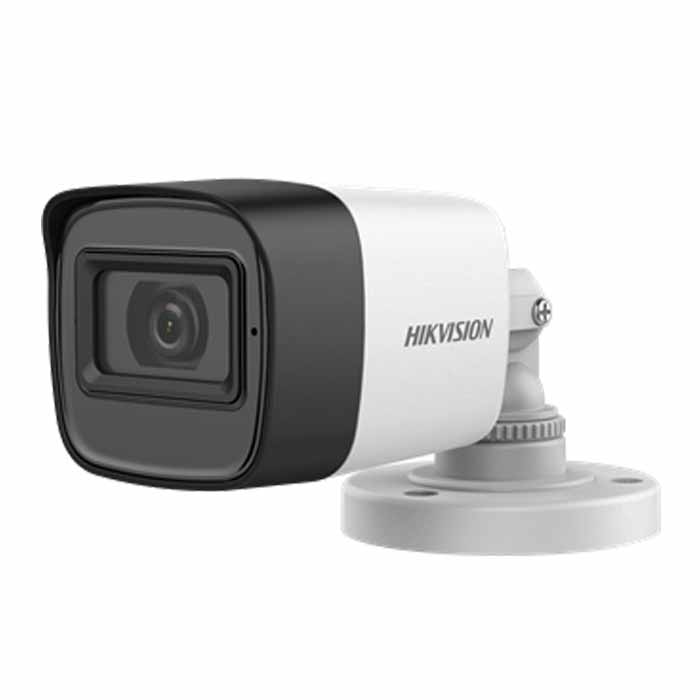 Camera Hikvision DS-2CE16H0T-ITFS 