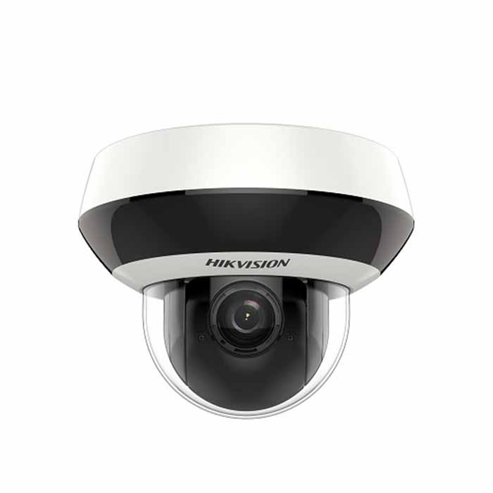 Camera IP Speed 2MP Hikvision DS-2DE2A204IW-DE3