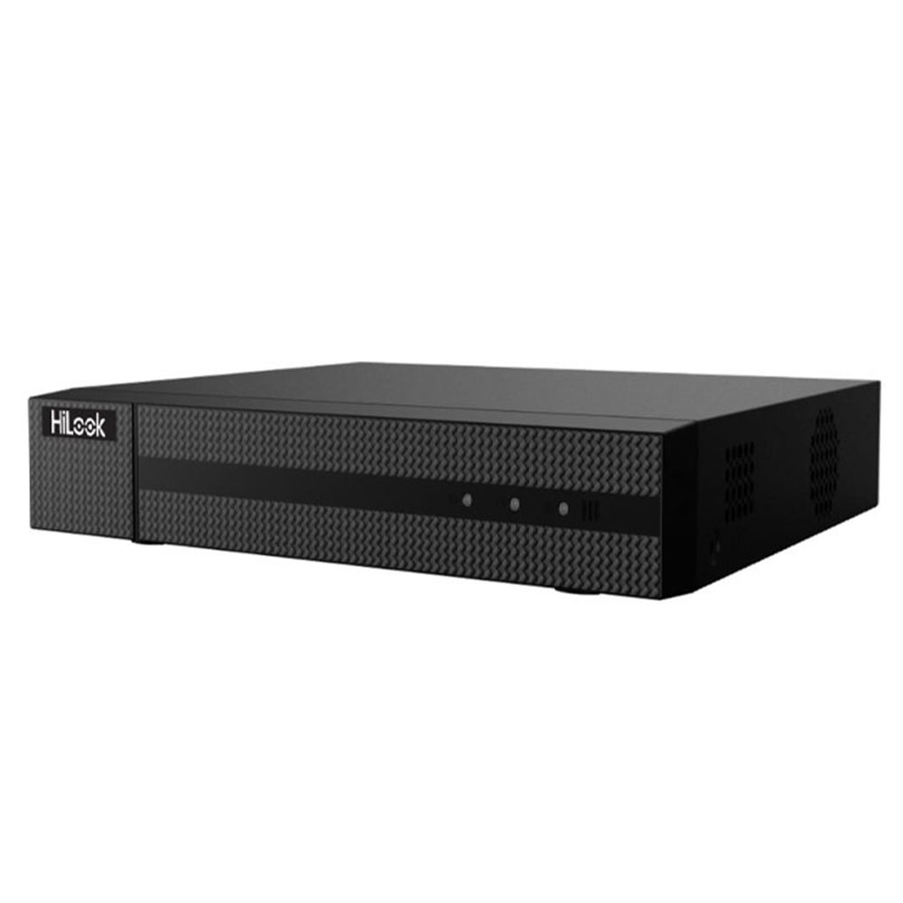 Đầu ghi hình DVR Hilook DVR-204G-K1(S)