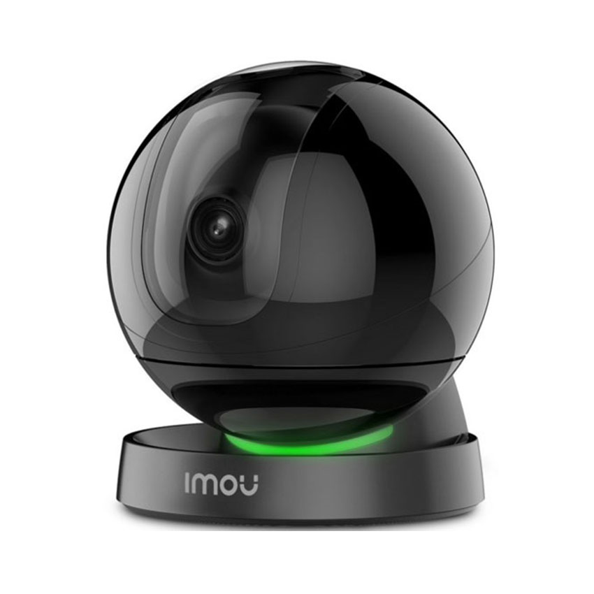 Camera wifi Imou IPC-A46LP-D