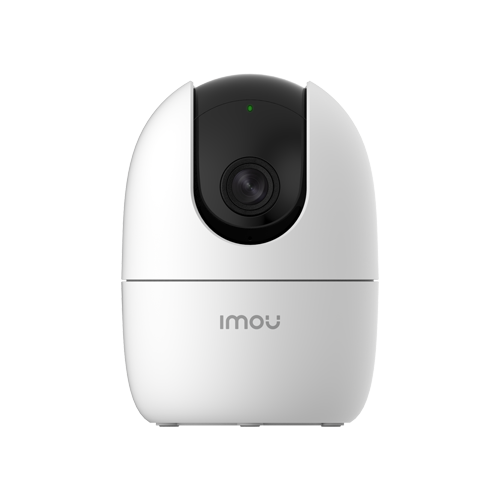 Camera wifi Imou IPC-A32EP-L