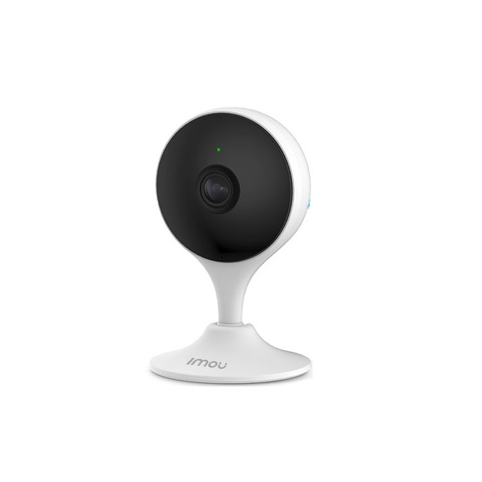 Camera wifi Imou IPC-C22EP-A/G