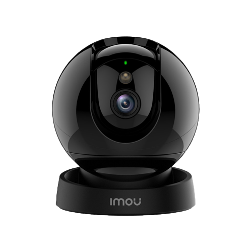 Camera wifi Imou IPC-GK2DP-3C0WE