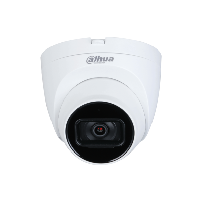 Camera IP hồng ngoại 4.0 Megapixel DAHUA DH-IPC-HDW2441T-S