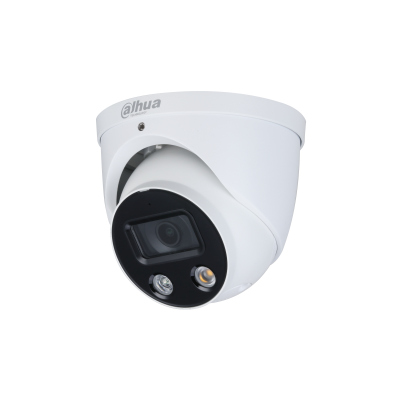 IP Camera Dahua DH-IPC-HDW3249HP-AS-PV