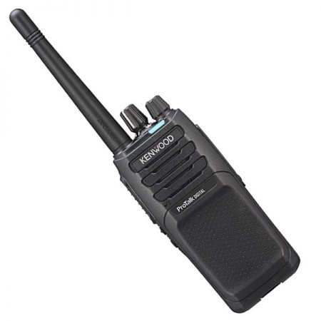 Máy bộ đàm Kenwood NX-1300A-M