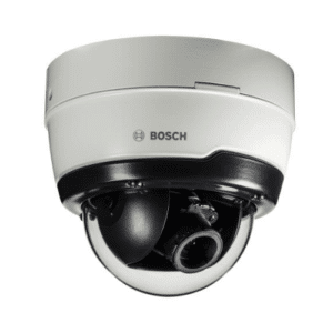 Camera IP BOSCH NDV-3502-Fxx