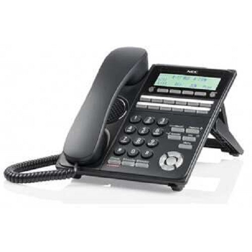 Điện thoại chuẩn IP - NEC BE118981
