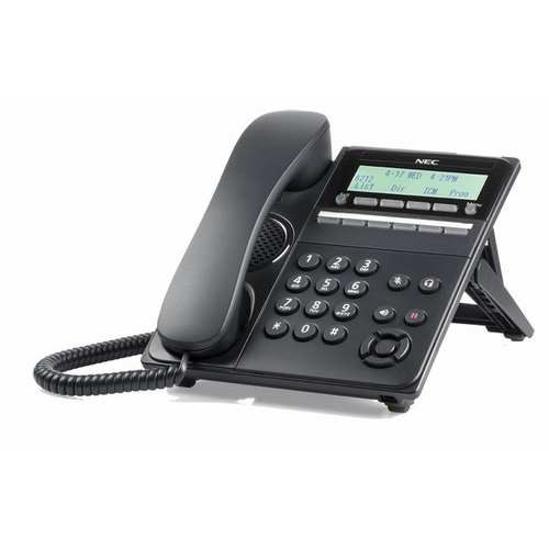 Điện thoại chuẩn IP - NEC BE118962