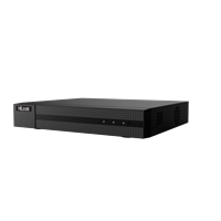 Đầu ghi hình DVR Hilook DVR-208G-F1(S)