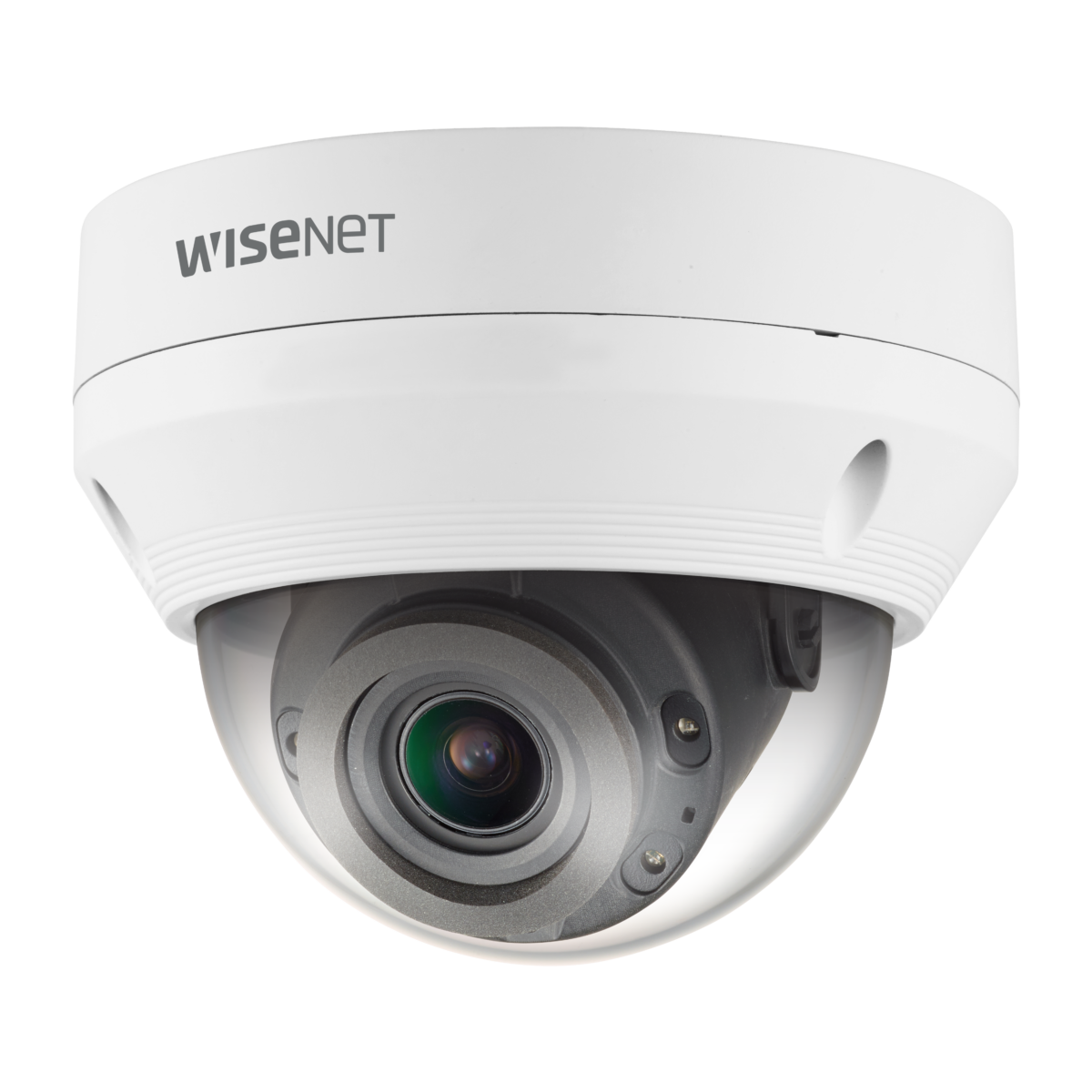 Camera IP hồng ngoại Hanwha Techwin WISENET QNV-7082R/VAP