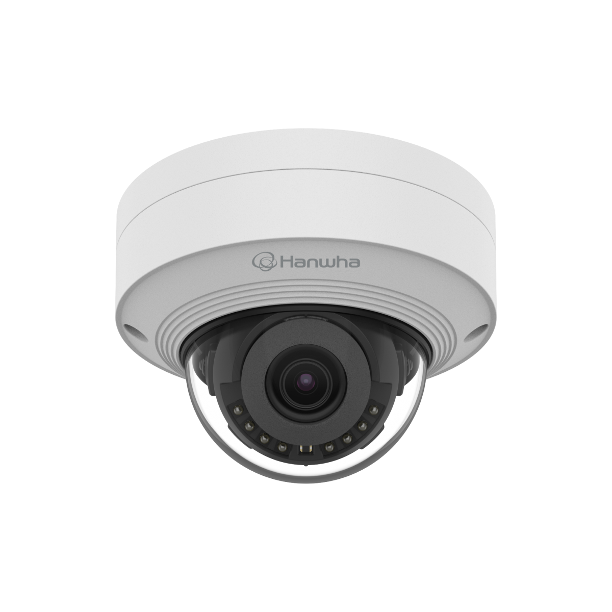 Camera IP hồng ngoại Hanwha Techwin WISENET QNV-C8011R