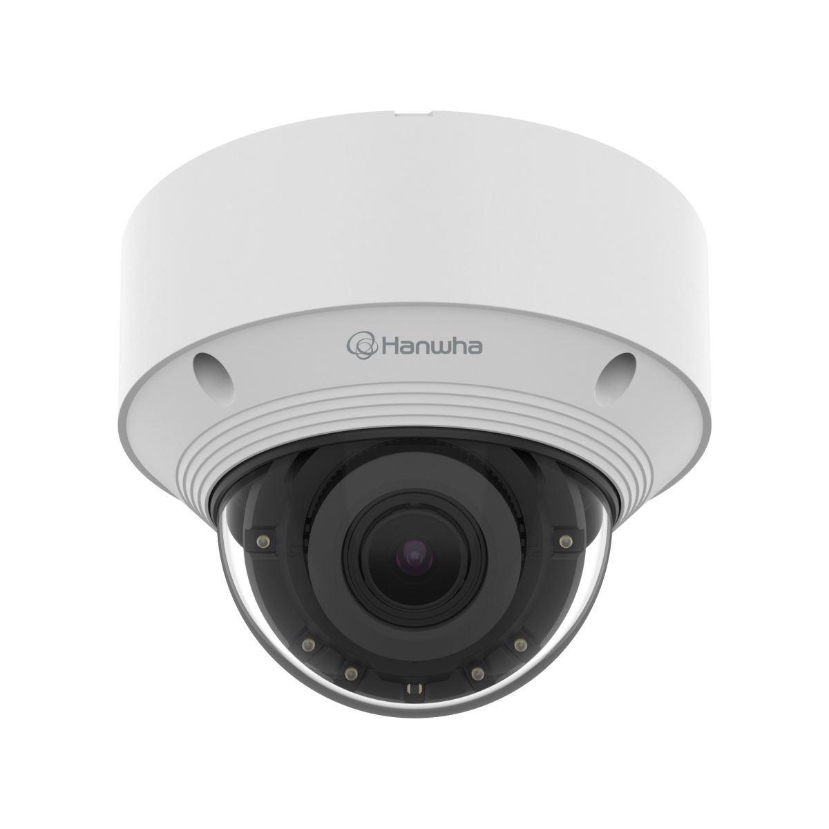 Camera IP hồng ngoại Hanwha Techwin WISENET QNV-C8083R