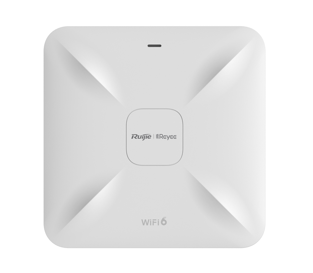 Thiết bị phát wifi ngoài trời Access point Rujie RG-RAP2260(E)