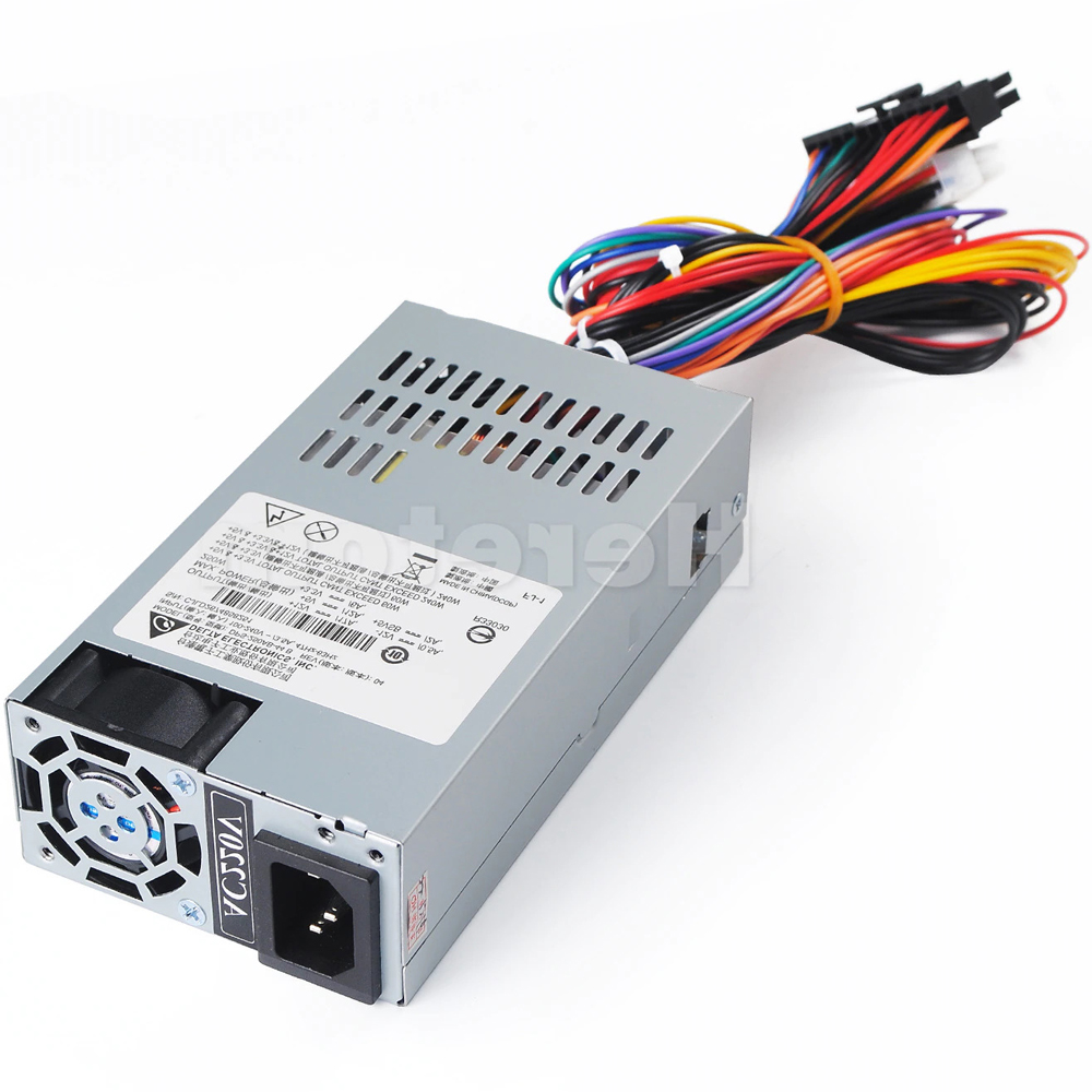 Bộ nguồn Synology PSU 100W_3