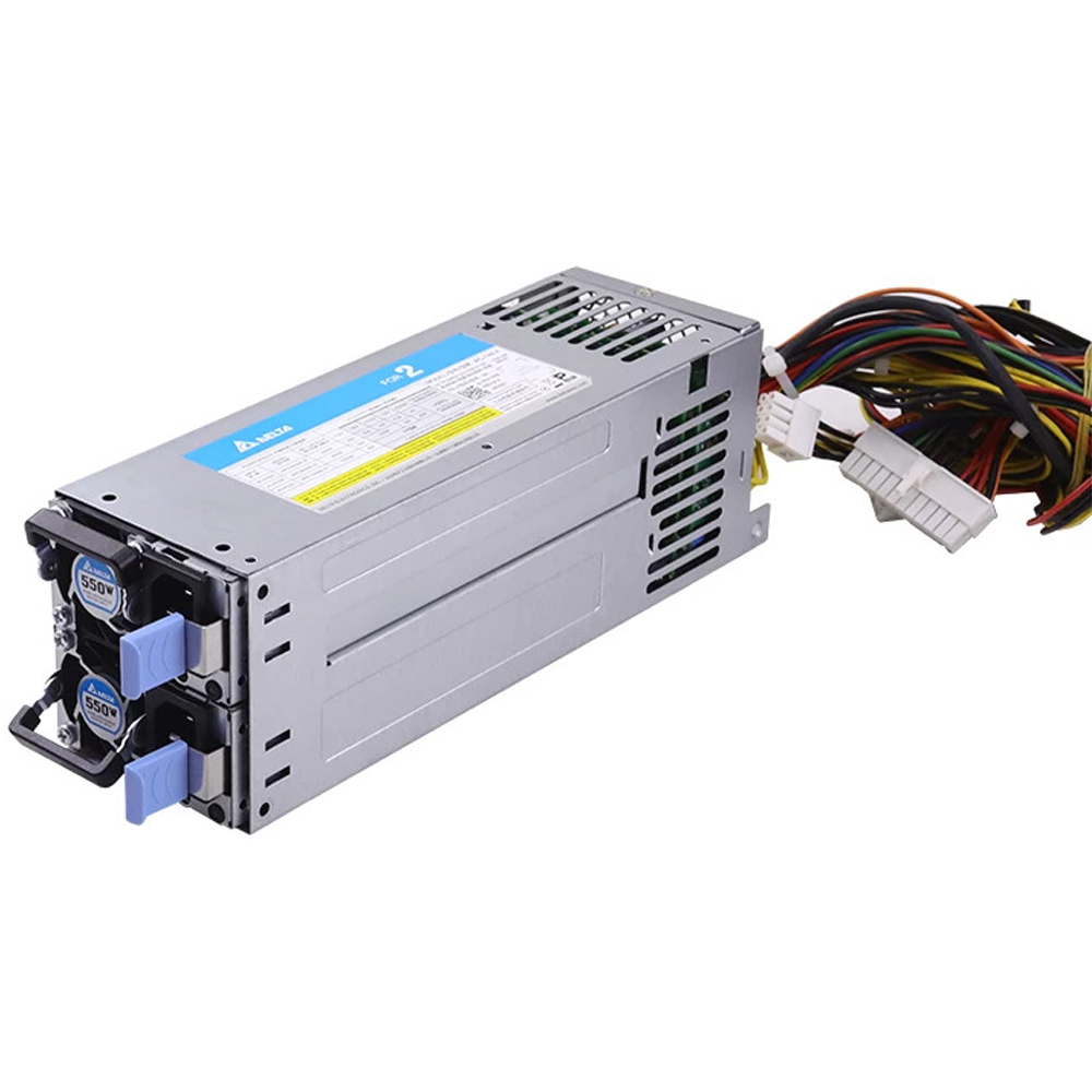 Bộ nguồn Synology PSU 800W-RP SET_2