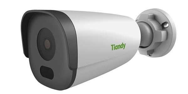 Camera Tiandy TC-C32GN