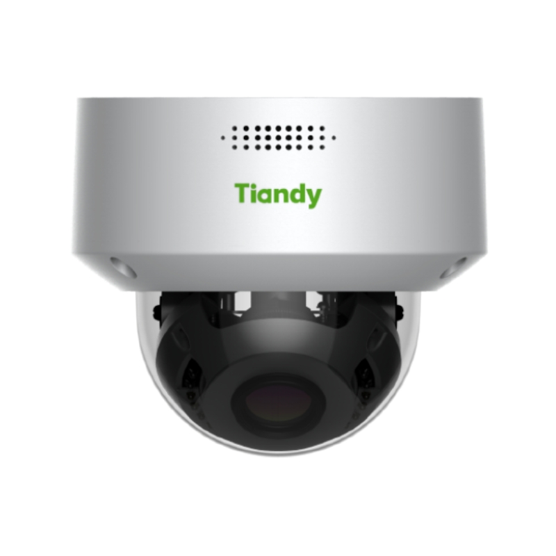 Camera IP Tiandy TC-C32MS