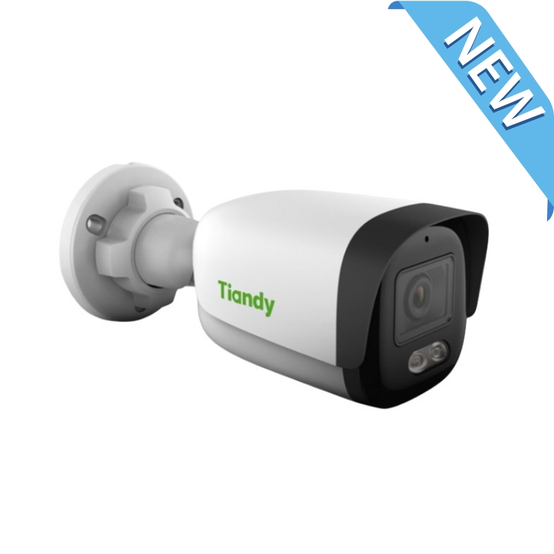 Camera IP Tiandy TC-C32QN