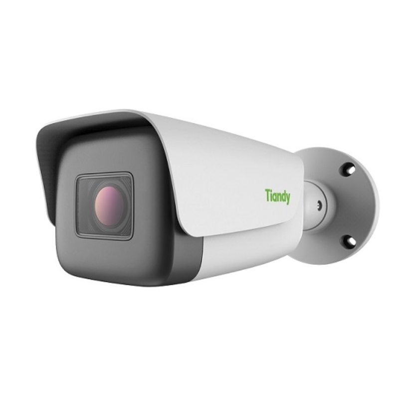 Camera IP Tiandy TC-C32TS