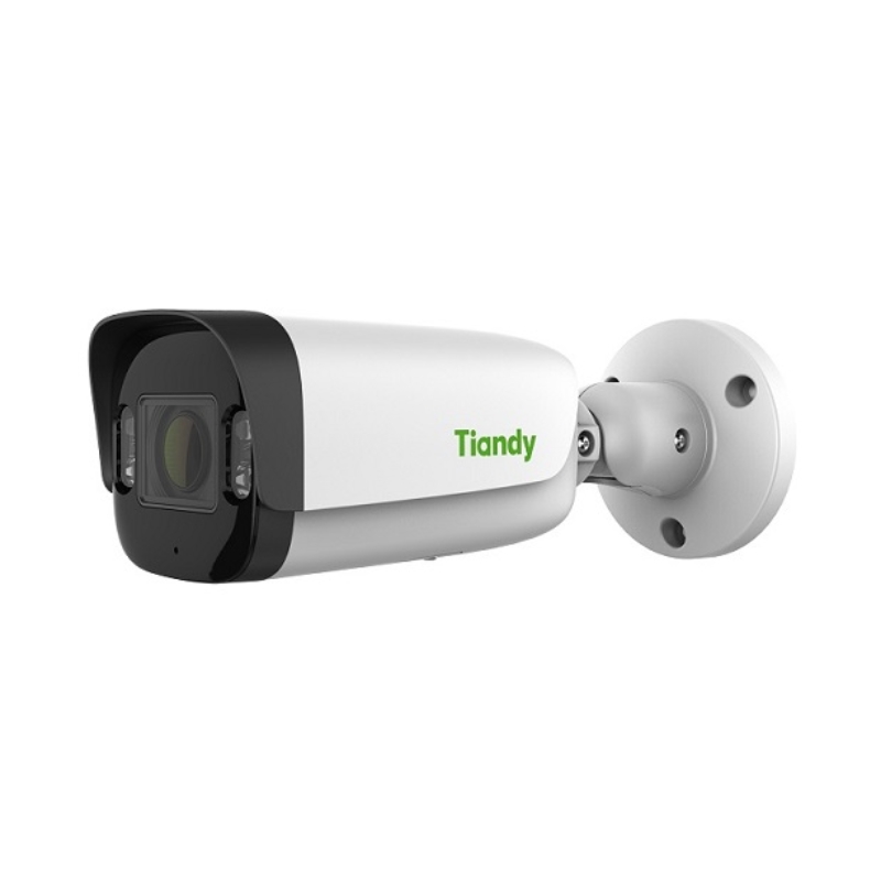 Camera IP Tiandy TC-C32UP