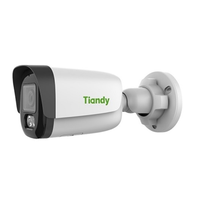 Camera IP Tiandy TC-C34WP