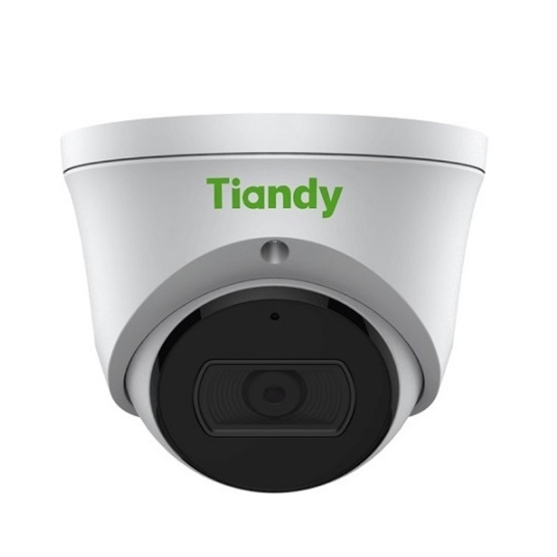 Camera IP Tiandy TC-C34XS