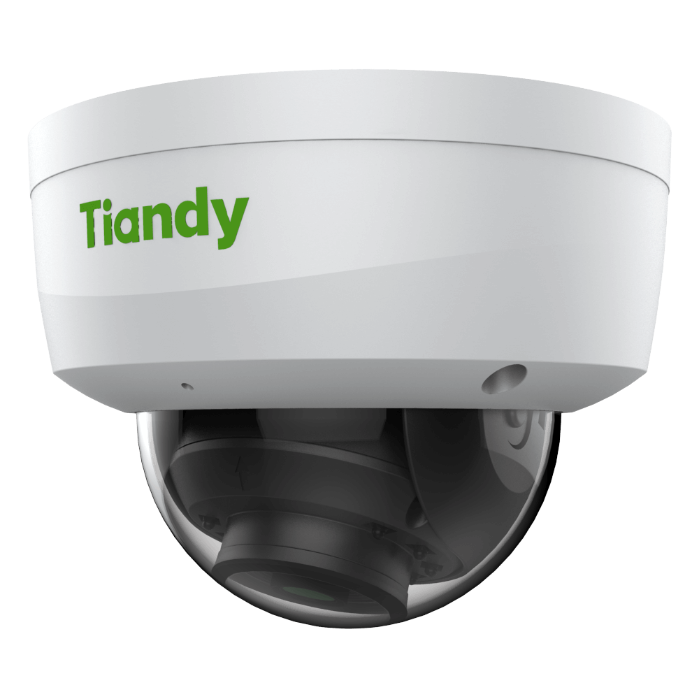 Camera IP Tiandy TC - C35KS