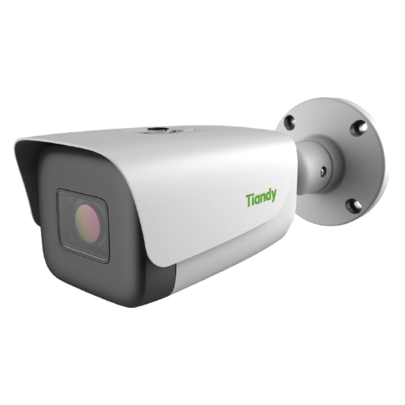 Camera IP Tiandy TC-C35TS