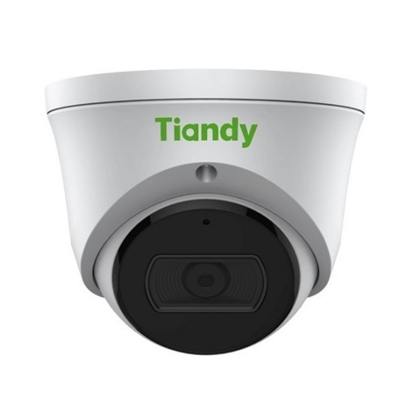 Camera IP Tiandy TC-C35XS