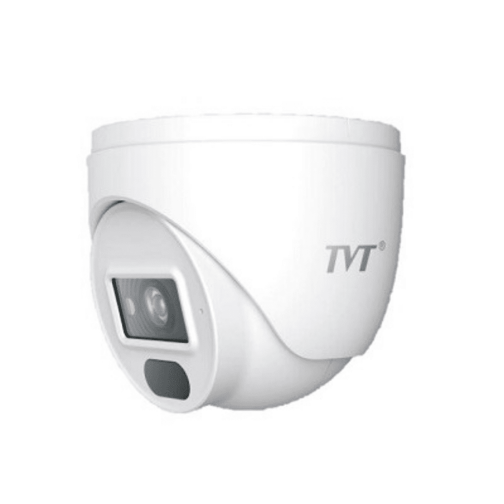 Camera Dome 2MP TVT SV-9520S4L-C