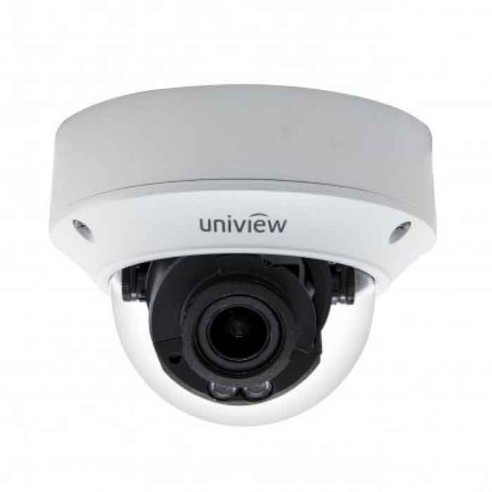 Camera IP Dome 2MP UNV IPC3232ER-VS-C