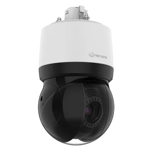 Camera IP PTZ Hanwha Techwin WISENET XNP-C9253