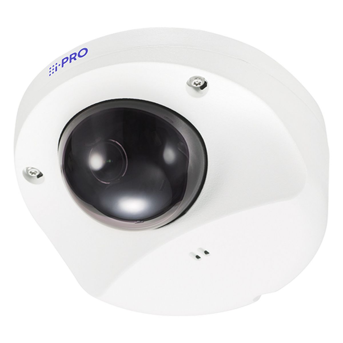 Camera IP Dome I-Pro WV-S32302-F2L1