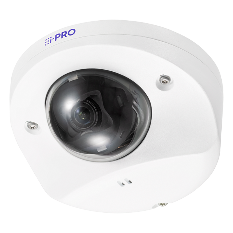 Camera IP Dome I-Pro WV-U35301-F2L