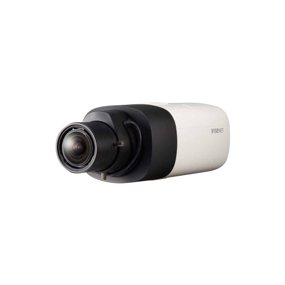 Camera IP Hanwha Techwin WISENET XNB-6000/VAP