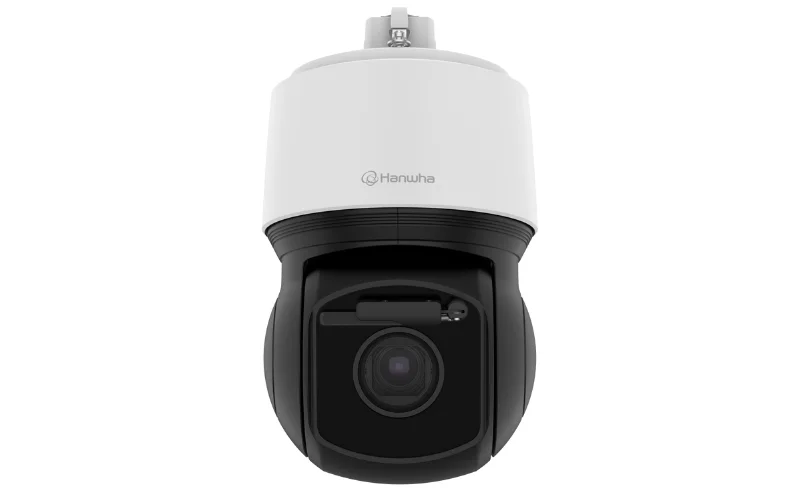 Camera IP PTZ Hanwha Techwin WISENET XNP-C9303RW